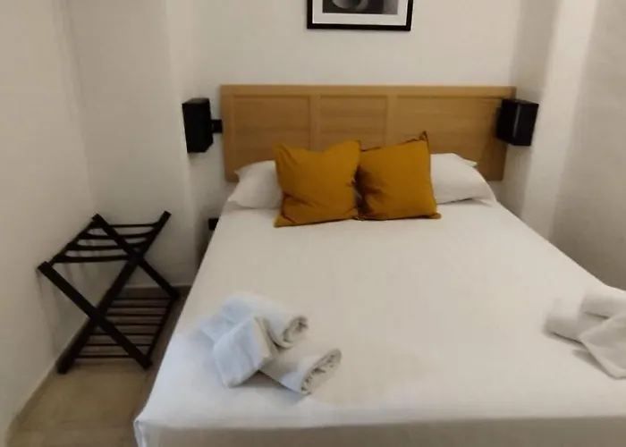 Casa Bertani רומא